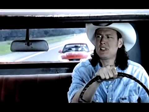 Blake Shelton - Some Beach (Video)