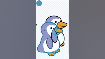 The Costume Editor Shortcut almost NO ONE talks about! #scratch #scratch3 #scratchtutorials