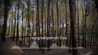 Video Buat Story Status WA dan IG (Noah Menunggumu)