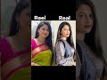 Saath Nibhana Saathiya Reel And Real Ahammodi Jigar Kokila Urmila Gopi Rashi Shortfeed Viral Saath Nibhana Saathiya Reel And Real Ahammodi Jigar Kokila Urmila Gopi Rashi Shortfeed Viral