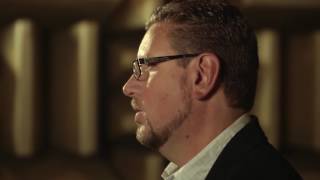 axiom in wall speakers