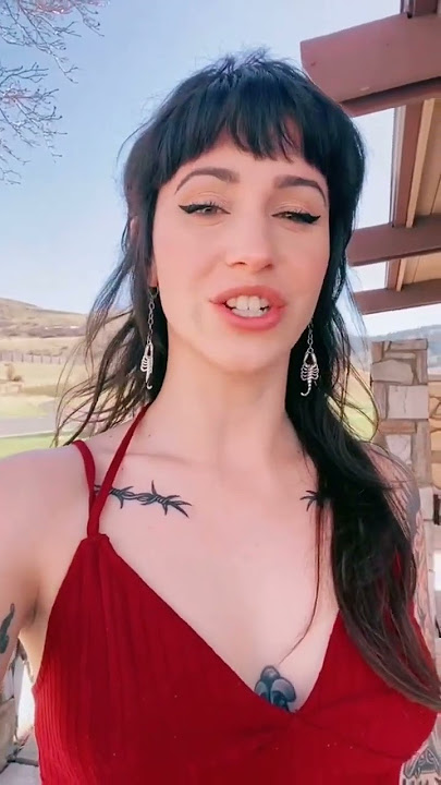 Country Girl Farting 🔥💨 credit : megtheripper69 #shorts #ytshorts #girlfart #girlfarts #gassy