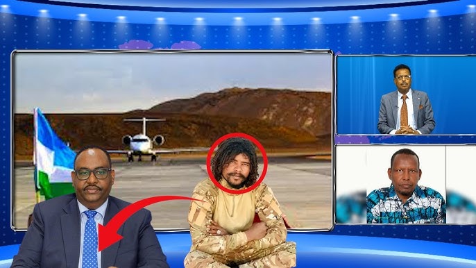 Majburiy jinsiy aloqa haqida rus pornosini onlayn tomosha qiling. Chiroyli HD jinsiy aloqa videolar