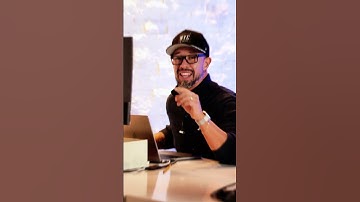 Videos Grátis #capcut #tutorial #pexel