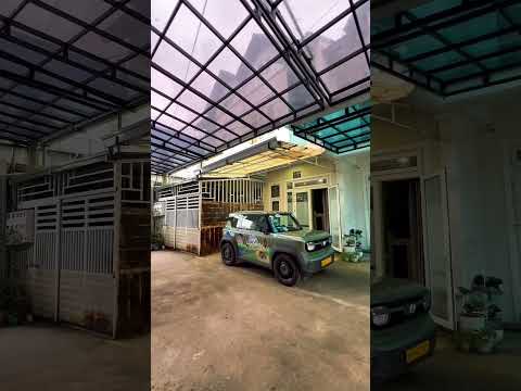 Nhà Đà Lạt chỉ 3 tỷ 8