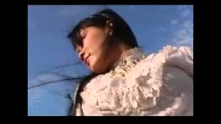 Lagu Aceh Dhea Fauzia   Han lee metuka Original