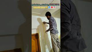 BedroomPVCeilingIdeas#InnovativeDesigns #2025HomeTrends"#BedroomPVCCeilingI