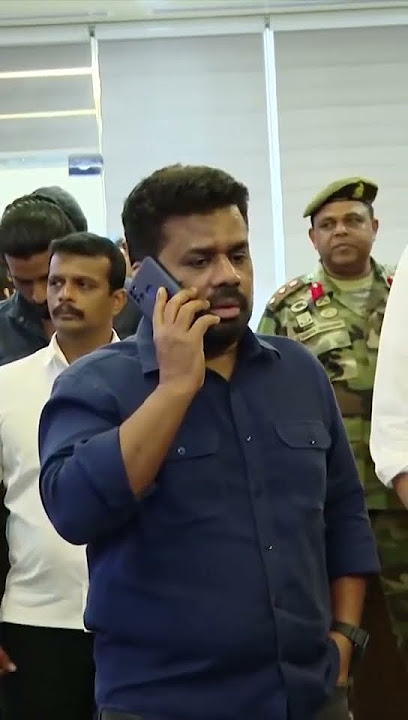 කලා ඔය 🌊 ​#SriLanka​#LKA​#Srilankan​#IslandLife​#BeautifulSriLanka​#VisitSriLanka​#Ceylon