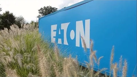 Power Systems Engineering - Short circuit coordination and arc flash studies