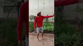 HOST KARCA | BTS FILM BERANDALAN #bts #berandalan #shorts