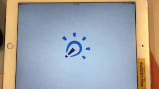 Export Keynote file to Explain Everything