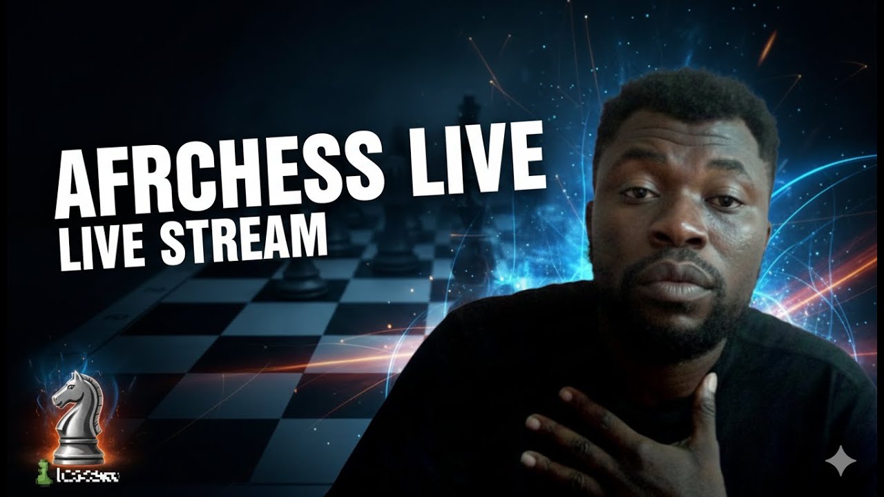 200 elo Chess Stream | Playing Viewers - YouTube