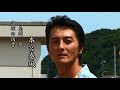 任侠映画『実録・侠魂』予告 本宮泰風 オールインエンタテインメント 任侠映画『実録・侠魂』予告 本宮泰風 オールインエンタテインメント