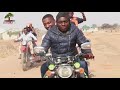 HARUSI YAJUMA NGH ABI HARUSI YAJUMA NGH ABI
