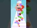 Icecream #shorts #ytshorts #viral