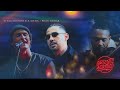 Oriente Acústico - O Vagabundo e a Dama / Pras Damas