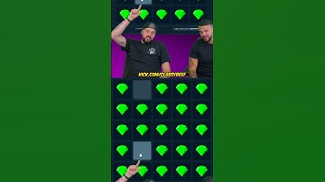 HE KNOWS WHERE THE MINE IS... #casino #highlights #classybeef #beefgang