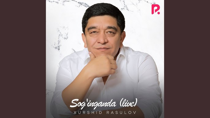 Ufada 500 rubl uchun oral seks Dunyo boylab fohishalar uchun narxlar