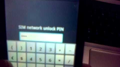 unlocking of samsung sgh t499 by http://www.unlockunit.com/