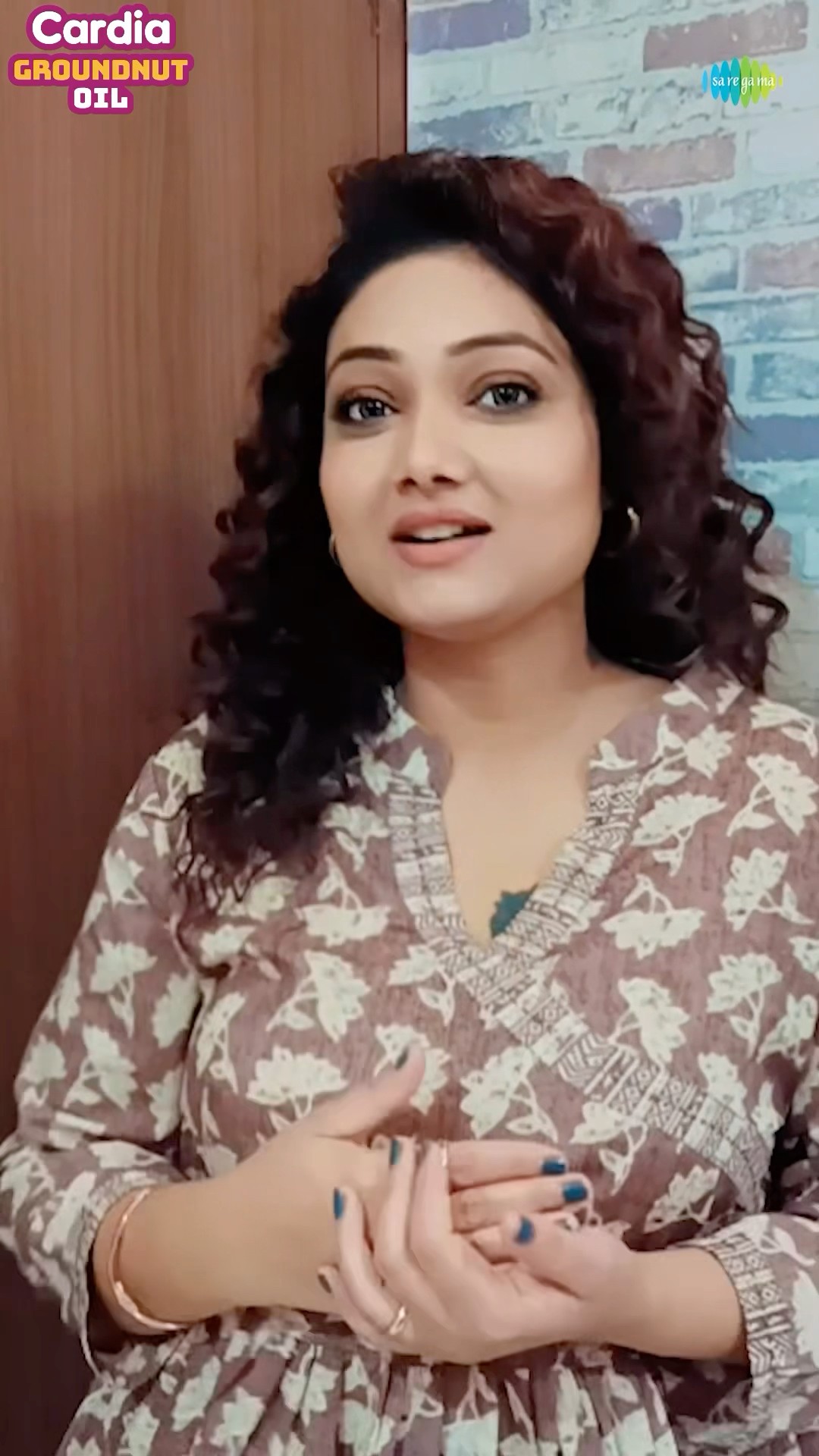 Roja 2 Web Series | Special Contest Announcement | Priyanka Nalkari | #shorts #ytshorts