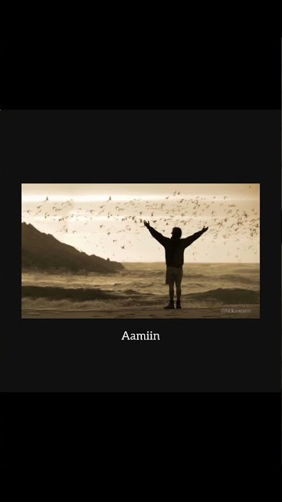 Amin