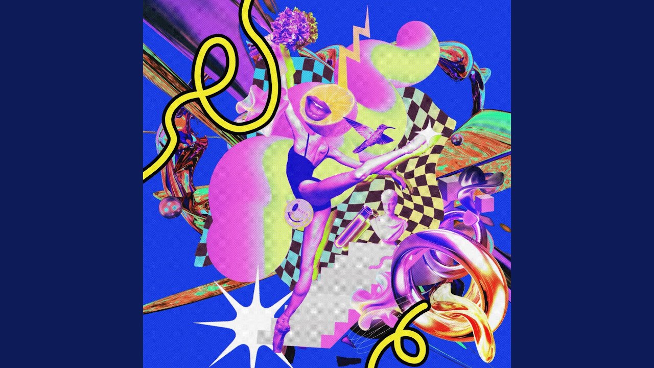 Dust Yourself adlı videoyu YouTube'da izle Dust Yourself adlı videoyu YouTube'da izle