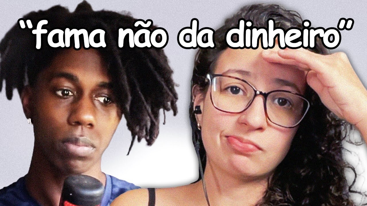 grandes criadores estão quebrando: entenda o caso do abelha