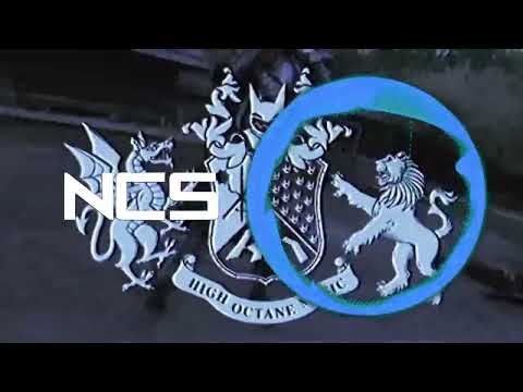 K1N - BRAIN BUSTER | Dubstep | NCS - Fanmade