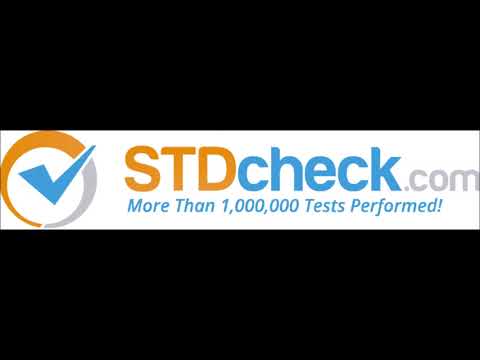 Working coupon code/ promo code for std check 10$ Off for any order you make