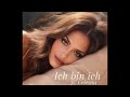 JC Celestia - Ich bin Ich