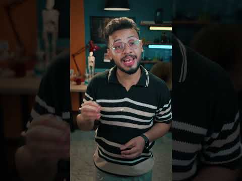 لون الشمس الحقيقي