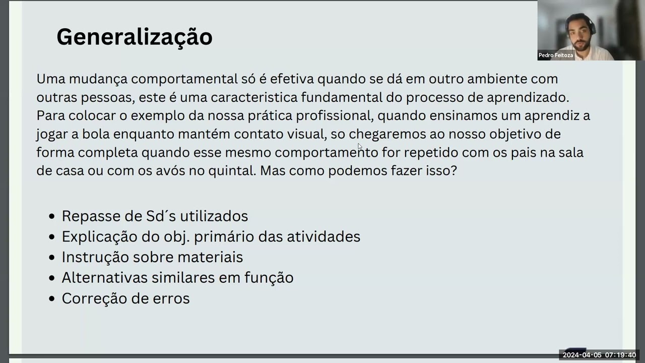 Paulo Chereguini