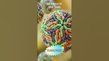 Google’s AI Solves Superbug Problem in a Fraction of the Time #ainews