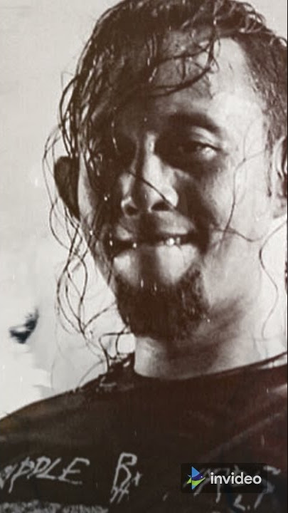 RIP Eben Burgerkill