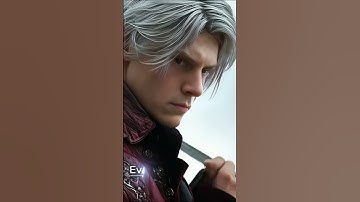 Marvel vs Capcom: The Movie - TeaserTrailer - Fully Generated by AI