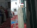 سورة الشرح 29 رمضان 1445ه الشيخ احمد الغرباوي 