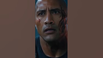 new Hollywood movies trailer 2025 #shorts