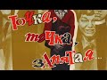 Точка, точка, запятая... (комедия, 