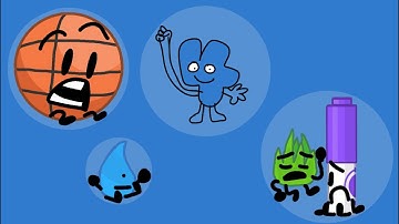 TPOT Viewer Voting Reboot 4