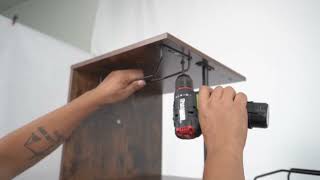 DSC 00050