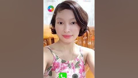 Hướng dẫn thêm tài khoản facebook vào công cụ inboxfb