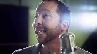 DJ BoBo ft. Manu L - Somebody Dance with Me [2013] (Official Video)