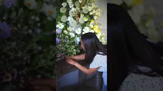 Full bloom casting audition video