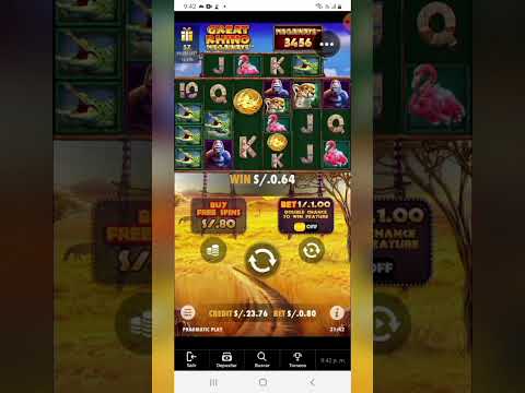 How to play City of the Great Machine
