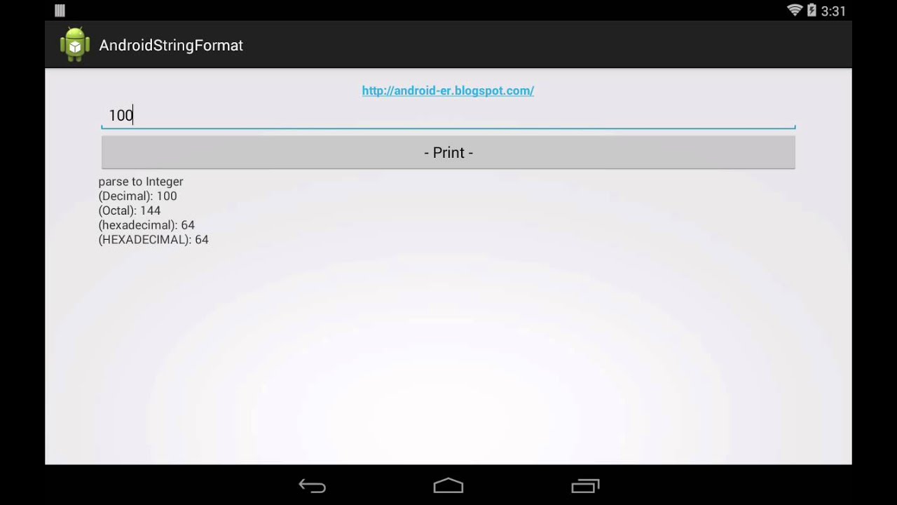 Accept Negative Number In EditText YouTube accept-negative-number-in-edittext-youtube