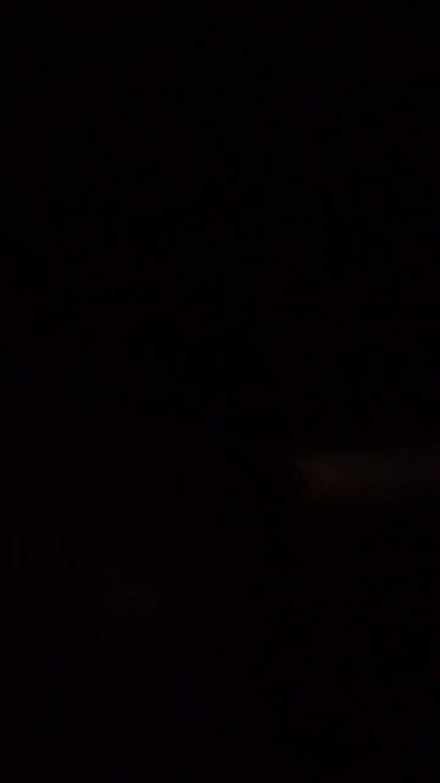 Im Holding My Breath And Watching My Step Im holding my breath and watching my step - YouTube