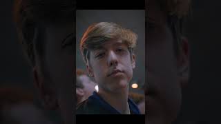 TWU BOWLING ATlanta RECAP 2024 #twu #twubowling #college #collegebowling