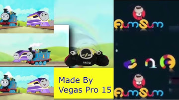 79 Shuric scans with are slides V167