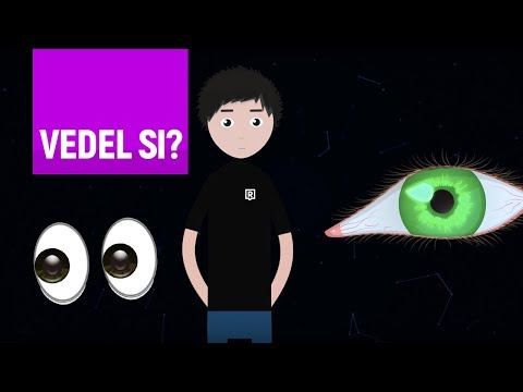 Video: Kedy začali skládky?