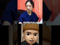 とんでもないと話題になったこれがマジでヤバすぎる？ただ裏にはやばい事情があった#おすすめ #すごい #ニュース